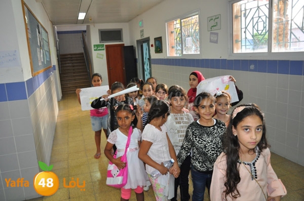 7era2 ifftetah28 (27).JPG